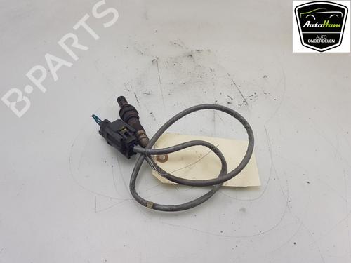 Used Electronic sensor MAZDA 2 (DE_, DH_) 1.3 (DE3FS) (75 hp) 19489079