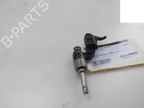 Injector VW PASSAT B6 Variant (3C5) 1.4 TSI | BP28038045M100 