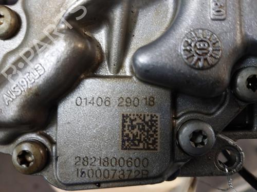 Other NISSAN QASHQAI II (J11, J11_) 1.3 DIG-T | BP29478953O1 