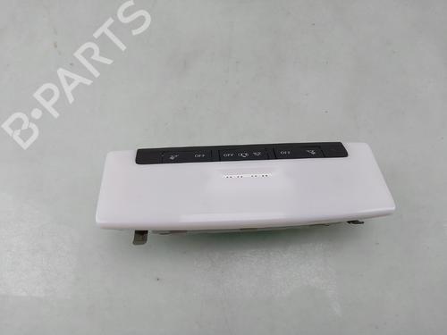 Plafonier Plafonier NISSAN MICRA V (K14) 0.9 IG-T (90 hp) 35897472 35897472