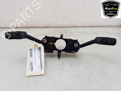 Steering column stalk SKODA OCTAVIA I Combi (1U5) 1.9 TDI | BP23144194I23 