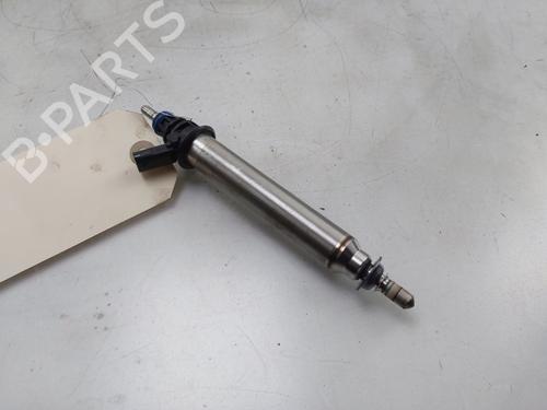 Injector MERCEDES-BENZ A-CLASS (W176) A 180 (176.042) | BP30743570M100