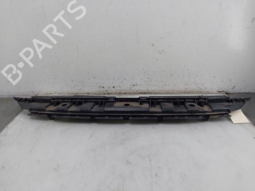 Used Crossmember SEAT TARRACO (KN2) 1.5 TSI ACT (150 hp) 30610826