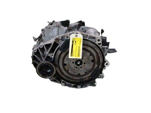 Used Gearbox Gearbox SKODA FABIA II Combi (545) 1.2 TSI (105 hp) 40525631 40525631