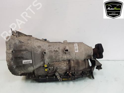 Gearbox BMW 3 Coupe (E92) 320 i | BP12043211M3 