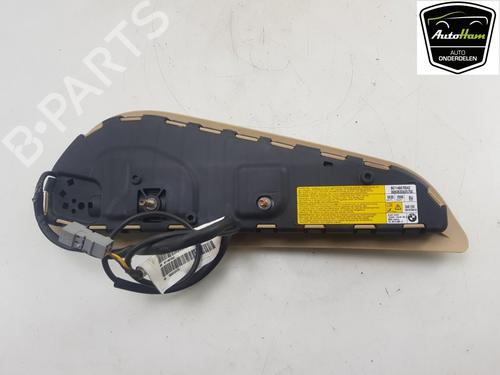 Other BMW 3 Touring (E91) 318 d | BP14906885O1