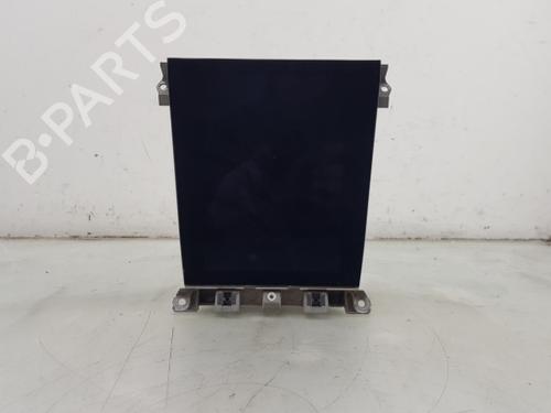 control-unit-porsche-taycan-y1a-2019-23435773 main image
