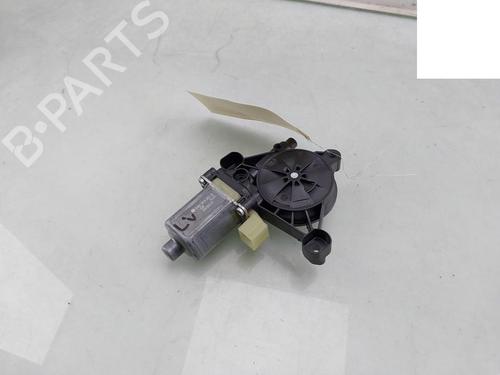 Used Electronic module SKODA KAROQ (NU7, ND7) 1.5 TSI (150 hp) 24943489