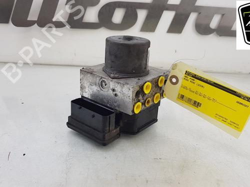 ABS pump MINI MINI (R56) Cooper S | BP22236956M43 