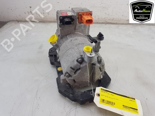 Compressor A/A Compressor A/A 18355618 18355618