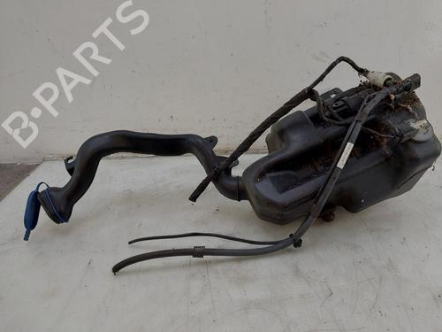 Used Windscreen washer tank MERCEDES-BENZ B-CLASS Sports Tourer (W246, W242) B 180 (246.242) (122 hp) 29352605