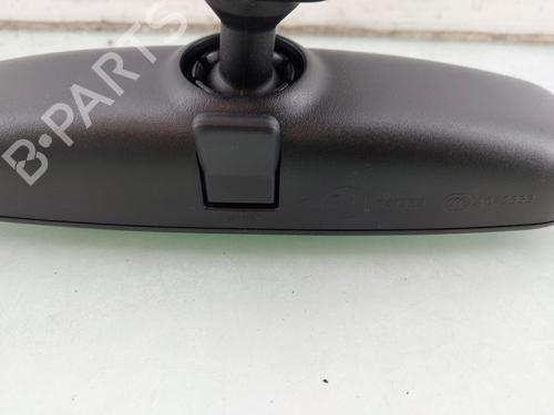 Rear mirror AUDI Q2 (GAB, GAG) 1.0 TFSI | BP38499049I6 - Image 3