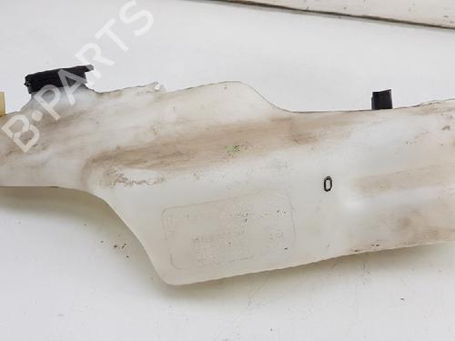 Windscreen washer tank DACIA DOKKER MPV (KE_) 1.5 dCi / Blue dCi 75 (KEAJ, KEAH, KEJW) | BP12022826C113 