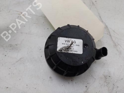 Used Speaker Speaker AUDI TT (FV3, FVP) 2.0 TFSI quattro (230 hp) 33717928 33717928
