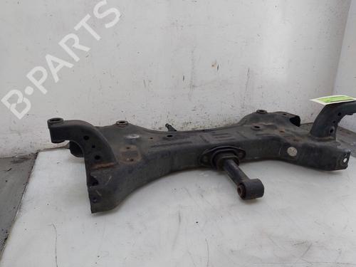 Subframe KIA PICANTO III (JA) 1.0 | BP36839049M9 - Image 2