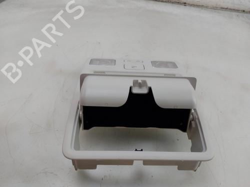 Interior roof light FORD FOCUS IV (HN) 1.0 EcoBoost | BP29743976I8