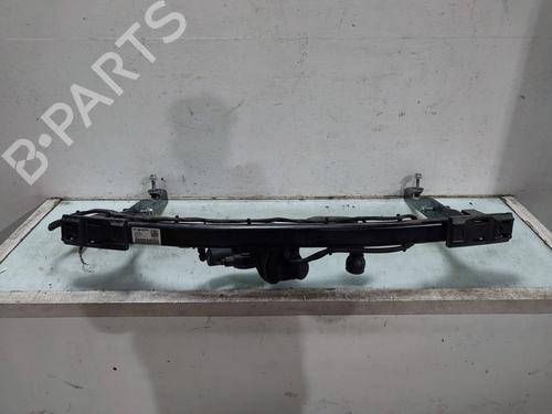 Trækkugle/Mekanisme AUDI A6 C8 Avant (4A5) 50 TDI Mild Hybrid quattro (286 hp) 32002341