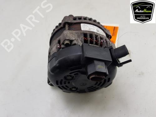 Alternator FORD FIESTA VI (CB1, CCN) 1.0 | BP12045974M7 