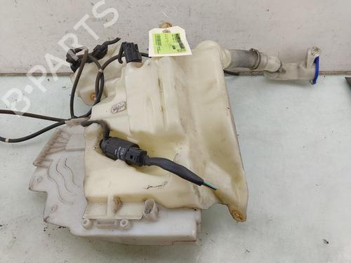 Sprinklertank Sprinklertank 38986944 38986944