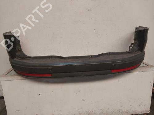 Used Rear bumper FORD GALAXY II (WA6) 2.0 (145 hp) 29006828