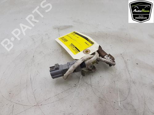 Elektronisk sensor TOYOTA COROLLA Estate (_E21_) 1.8 Hybrid (ZWE211) (122 hp) 17985681