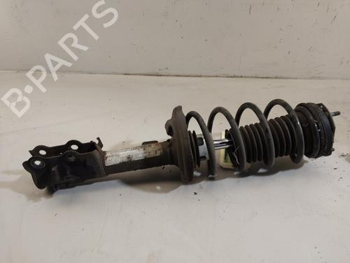 right-front-shock-absorber-ford-fiesta-vi-cb1-ccn-2008-37150805 main image