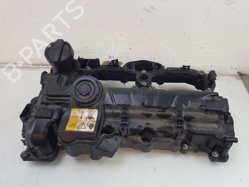 Valve cover BMW X5 (F15, F85) xDrive 40e | BP29910243M124