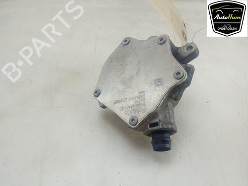 Vacuum pump VOLVO V40 Hatchback (525) T3 GTDi | BP21070813M80 