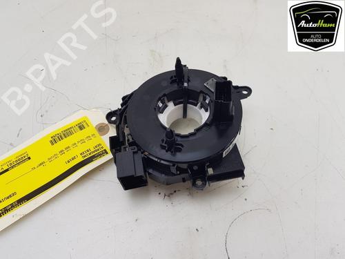 Kontantrulle Airbag /Stelring SEAT IBIZA V (KJ1, KJG) 1.0 TSI (95 hp) 18078398