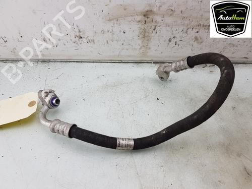 AC pipe BMW 1 (F20) M 140 i | BP24995024M126  - Image 6