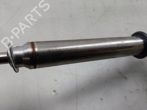 Injector MERCEDES-BENZ AMG GT (C190) GT R (190.379) | BP29910629M100