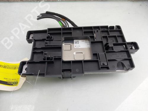Electronic module VW TIGUAN (CT1) 1.5 eTSI | BP39467299M83 - Image 3