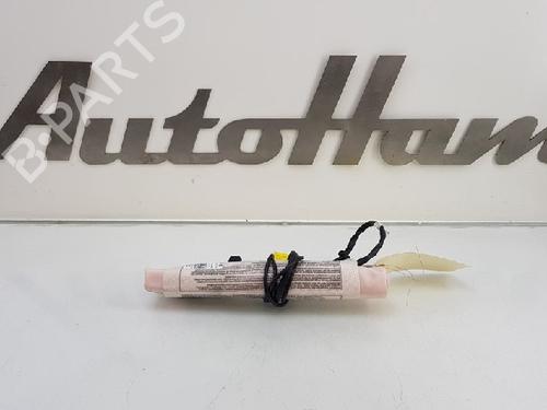 Used Other AUDI A4 B8 (8K2) 2.0 TDI (143 hp) 13137873