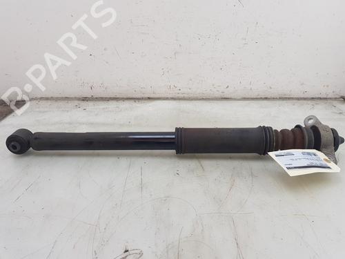 Right rear shock absorber KIA STONIC (YB) 1.0 T-GDi Eco-Dynamics+ | BP24433856M19 - Image 2