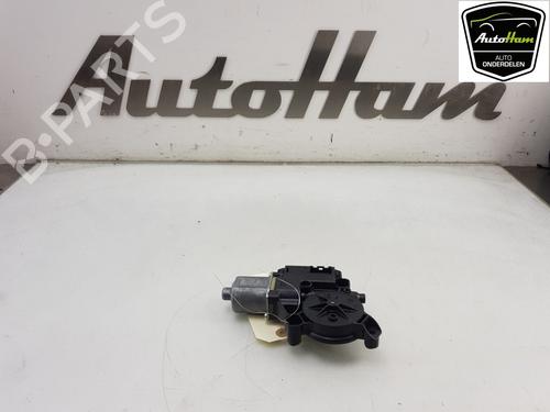Used Electronic module VW POLO V (6R1, 6C1) 1.4 TDI (90 hp) 16899953