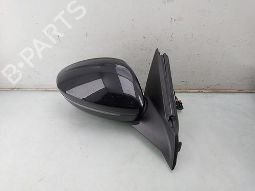 right-mirror-opel-corsa-f-p2jo-2019-34540279 main image