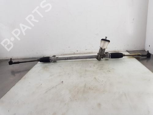 Used Steering rack Steering rack SUZUKI IGNIS III (MF, FF) 1.2 Hybrid (ATK412) (83 hp) 28949879 28949879