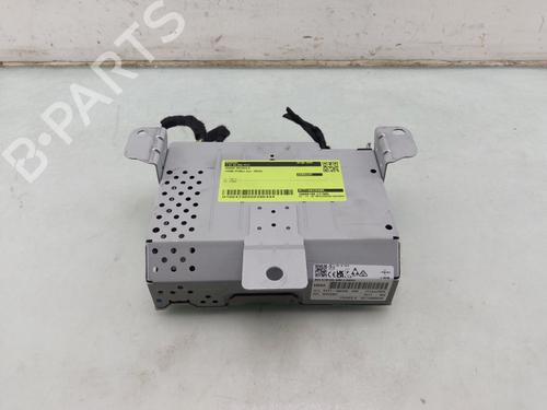 Used Electronic module Electronic module 37448178 37448178