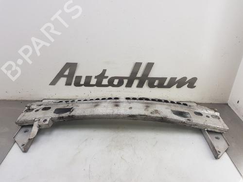 Kofangerbjælke MINI MINI (R50, R53) One | BP13144607C109