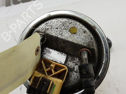 Fuel pump OPEL TIGRA TwinTop (X04) 1.3 CDTI (R97) | BP12019411M76 