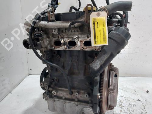 Motore Motore 38435125 38435125