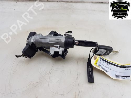 Switch VW UP! (121, 122, BL1, BL2, BL3, 123) 1.0 | BP23239259I30 - Image 3