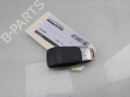 Electronic module MERCEDES-BENZ A-CLASS (W177) A 180 (177.084) | BP29478880M83 