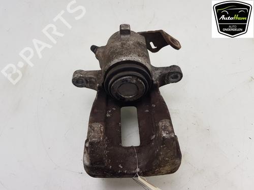 Right rear brake caliper AUDI TT (8N3) 3.2 VR6 quattro | BP13103713M106 