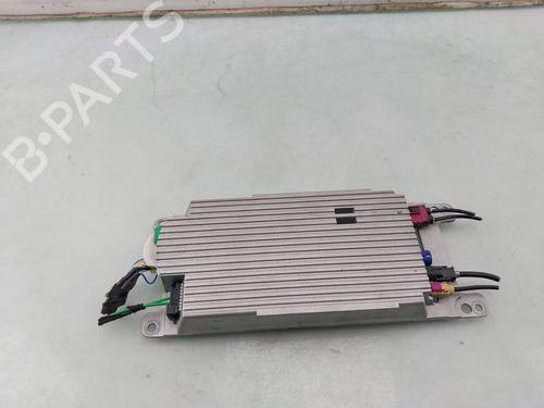 Used Electronic module Electronic module 36783844 36783844