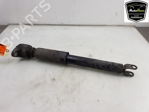 left-rear-shock-absorber-kia-ceed-jd-16-gdi-55300a2000-2012-2013-2014-2015-2016-2017-2018-13102515 main image