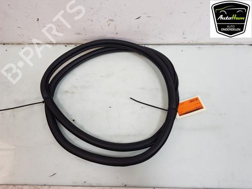 Gummiliste VW POLO VI (AW1, BZ1, AE1) 1.0 TSI (116 hp) 13149606