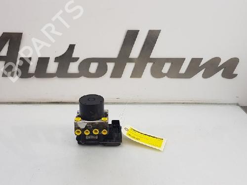 Used ABS pump ABS pump SKODA FABIA II Combi (545) 1.2 (70 hp) 12005214 12005214