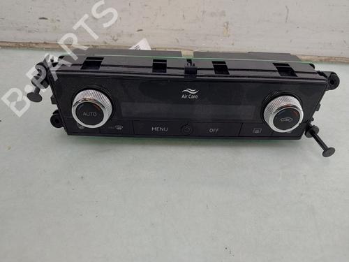 Used Climate control Climate control 36964564 36964564