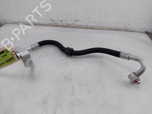 AC pipe FORD TRANSIT CONNECT V408 Box Body/MPV 1.5 EcoBlue | BP30815016M126 - Image 2